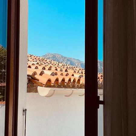 Appartement Cosy T2 - 4 Personnes -Proche De La Mer Marseille Exteriér fotografie