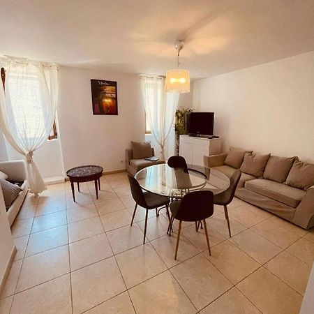Appartement Cosy T2 - 4 Personnes -Proche De La Mer Marseille Exteriér fotografie