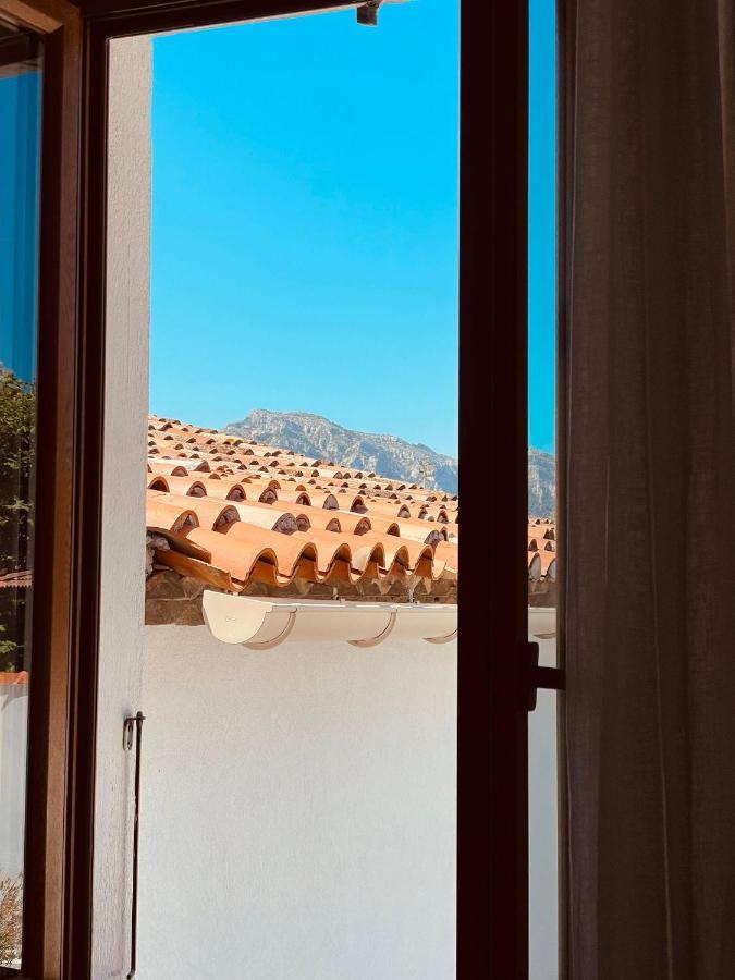 Appartement Cosy T2 - 4 Personnes -Proche De La Mer Marseille Exteriér fotografie